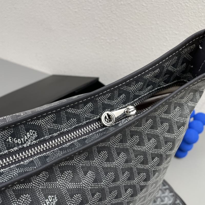 Goyard Hobo Bags